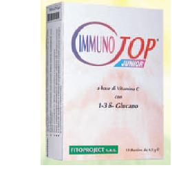 Immagine del prodotto